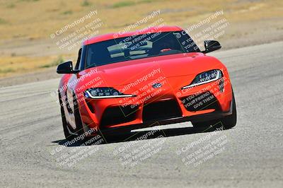 media/May-24-2025-Turn8 Trackdays (Sat) [[034586b55d]]/6 Beginner/Session 2 (Cotton Corners-Grapevine)/